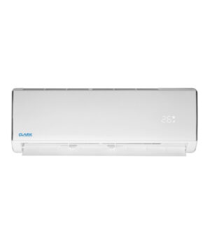 Equipo Clark de 9.000 btu R410