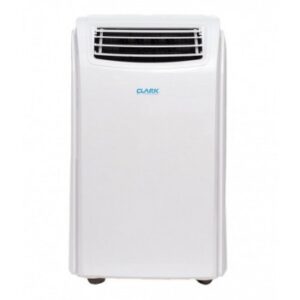 Equipo Clark 9.000 Btu R410