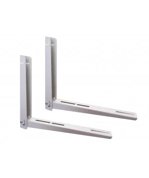 Soporte de 18.000 a 24.000
