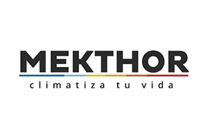 Equipos Mekthor