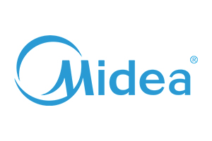 Equipos Midea