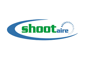 Equipos Shoot Aire