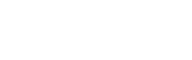 Logotipo - Chilerio Aire Acondicionado